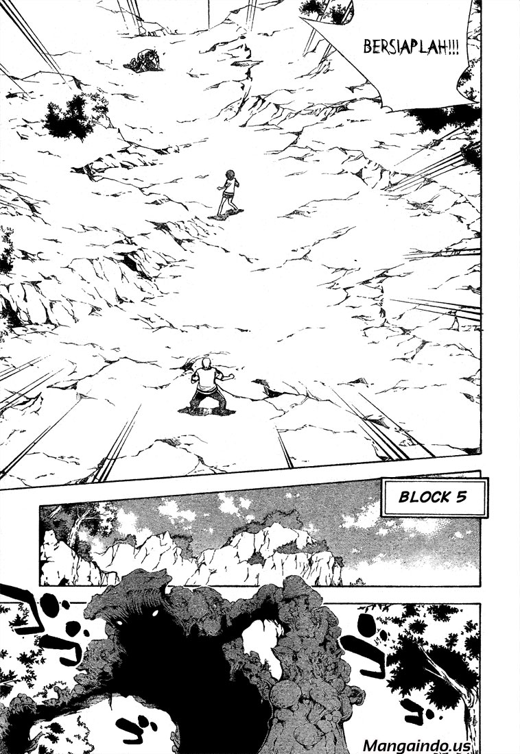 Mx0 Chapter 047 Gambar 10