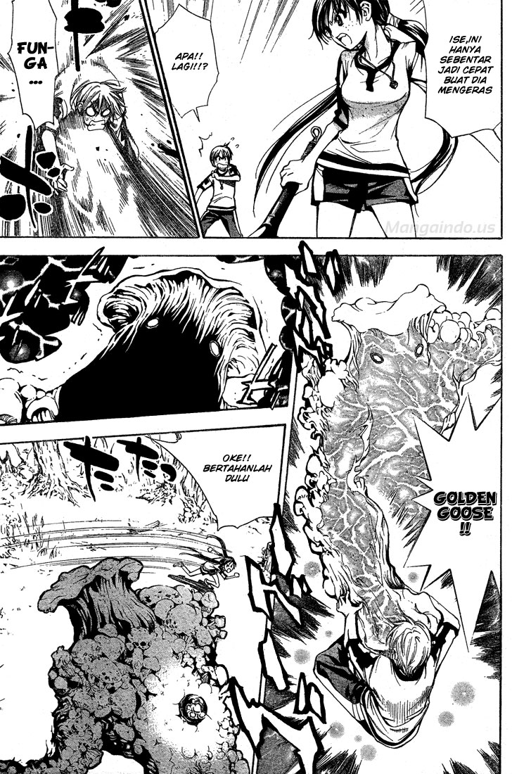 Mx0 Chapter 047 Gambar 12