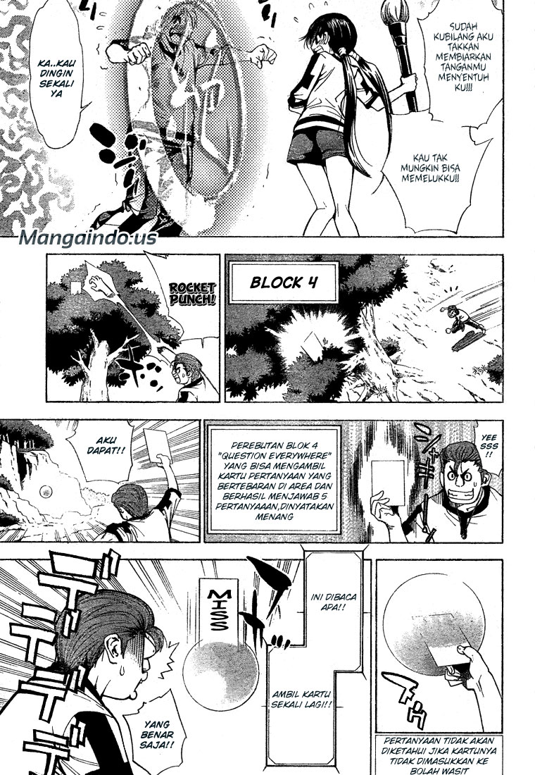 Mx0 Chapter 047 Gambar 14