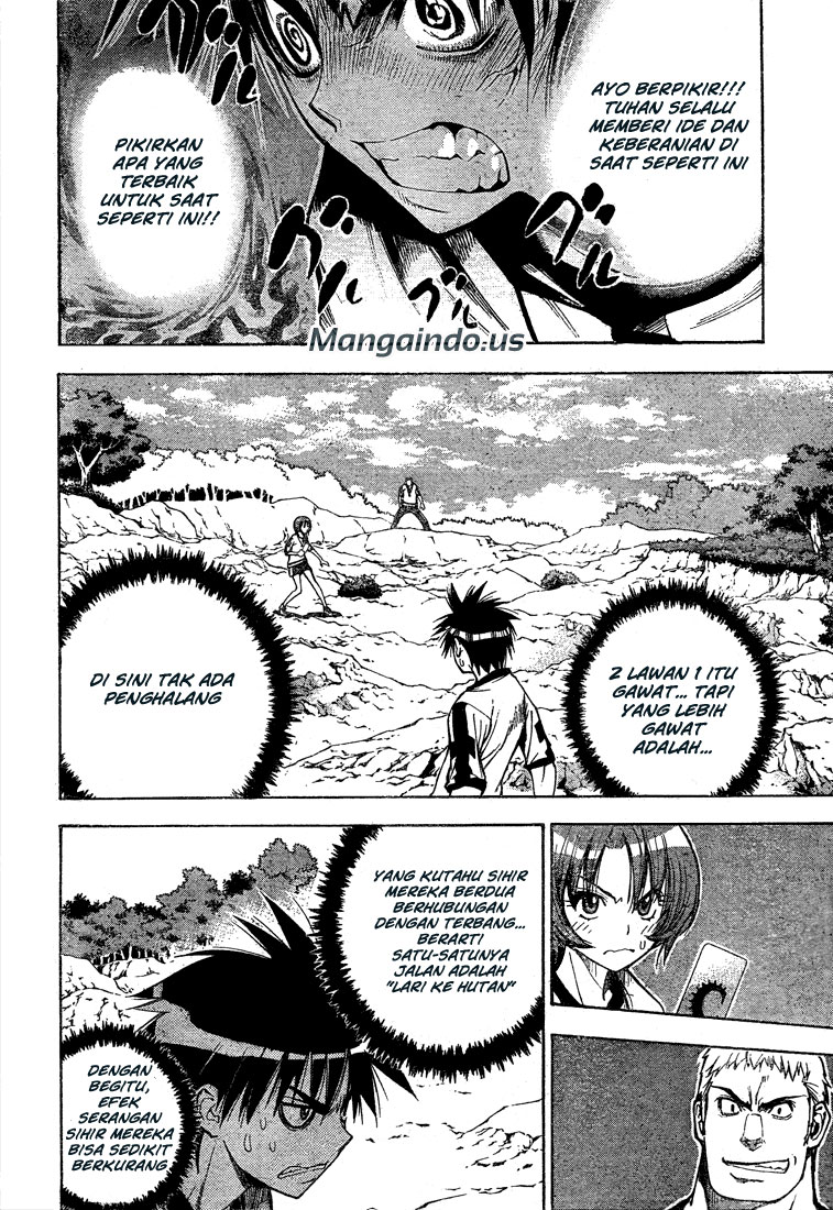 Mx0 Chapter 047 Gambar 15
