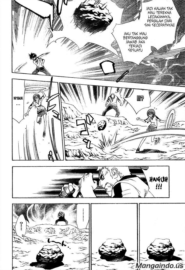 Mx0 Chapter 047 Gambar 17