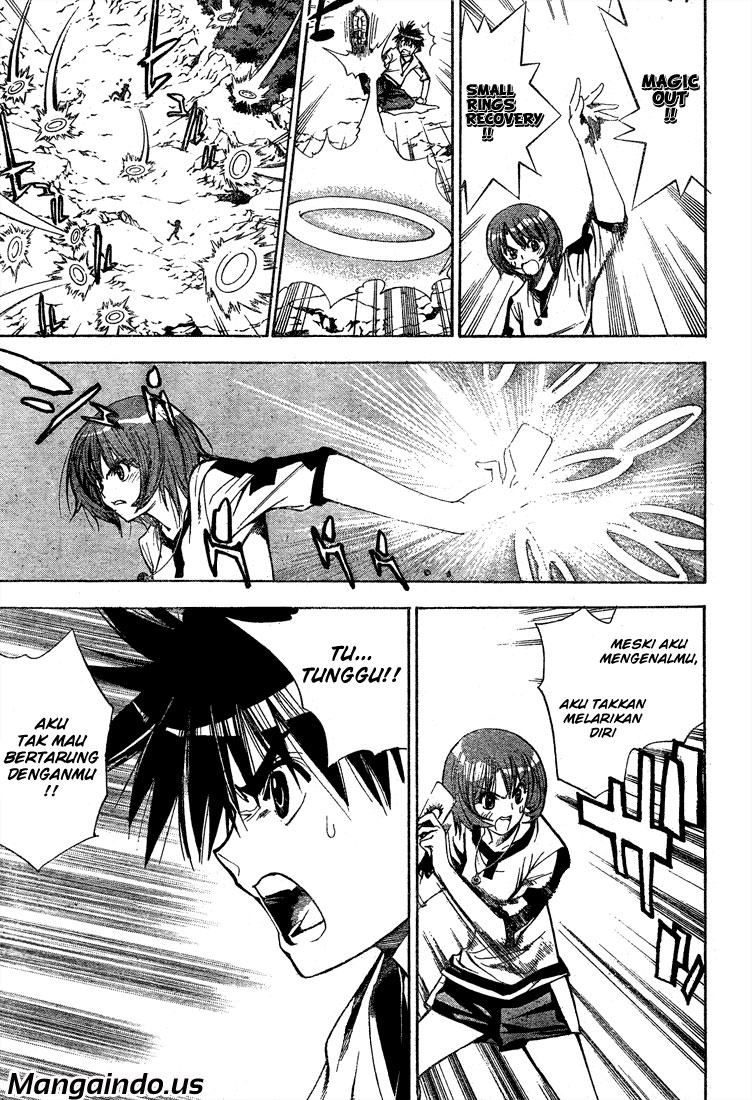 Mx0 Chapter 047 Gambar 4
