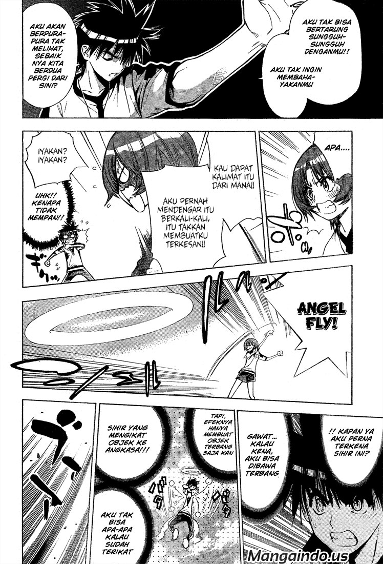 Mx0 Chapter 047 Gambar 5