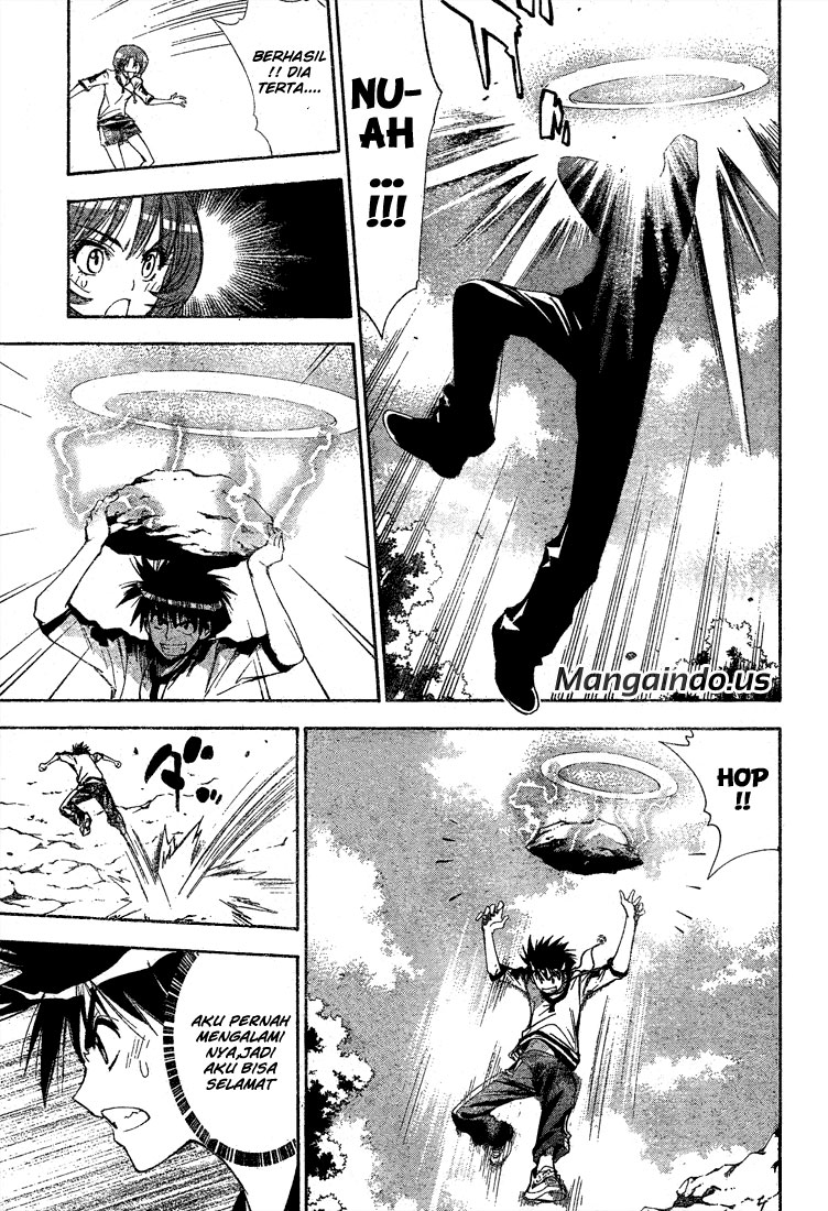 Mx0 Chapter 047 Gambar 6