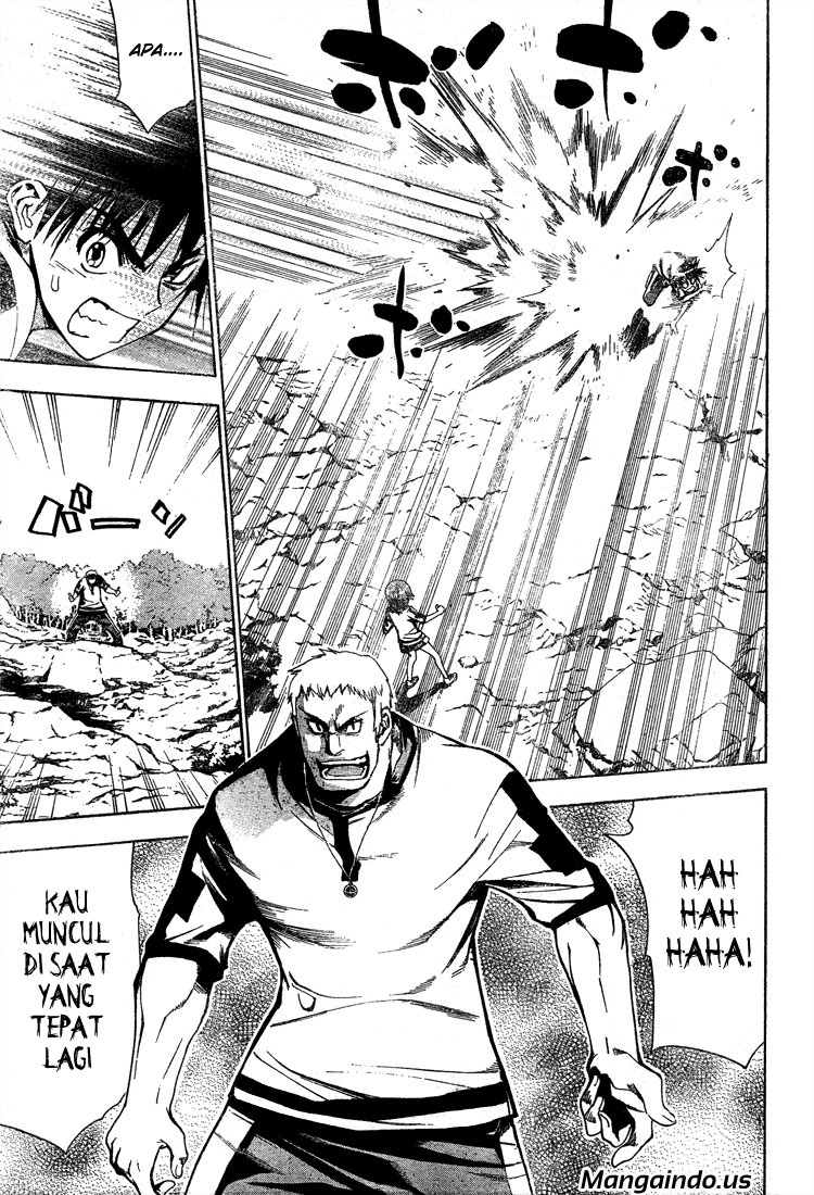 Mx0 Chapter 047 Gambar 8
