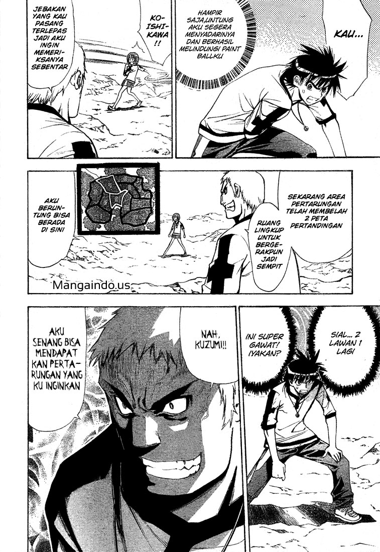Mx0 Chapter 047 Gambar 9