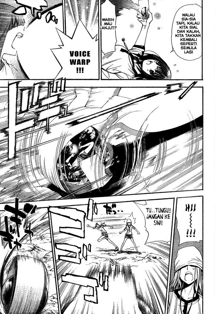 Mx0 Chapter 046 Gambar 10