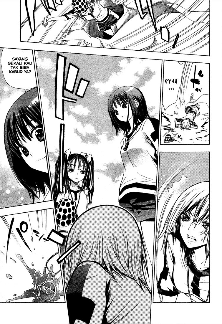 Mx0 Chapter 046 Gambar 12