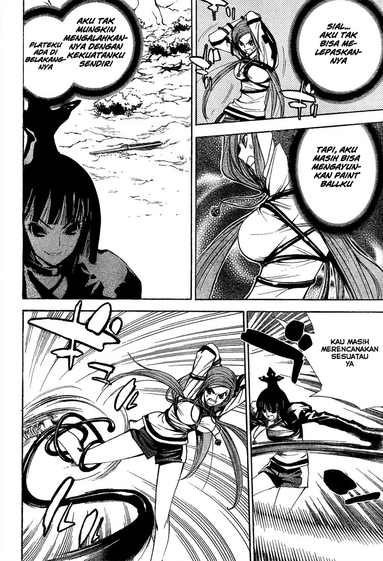 Mx0 Chapter 046 Gambar 3