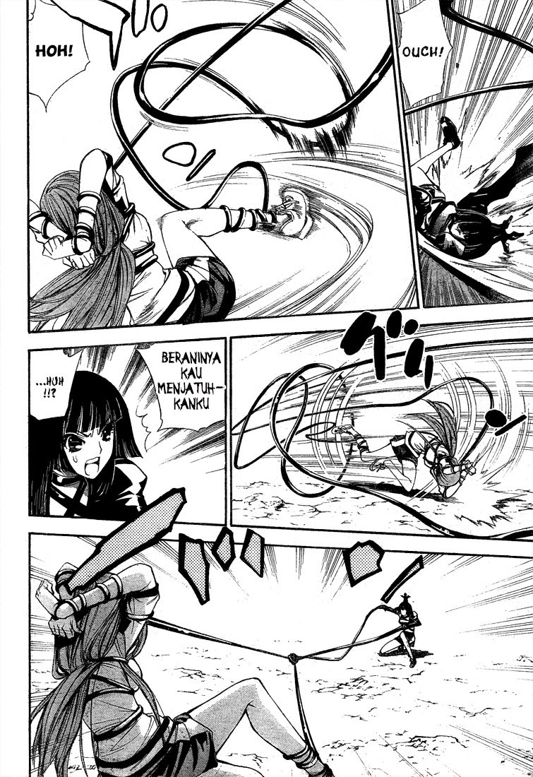 Mx0 Chapter 046 Gambar 5