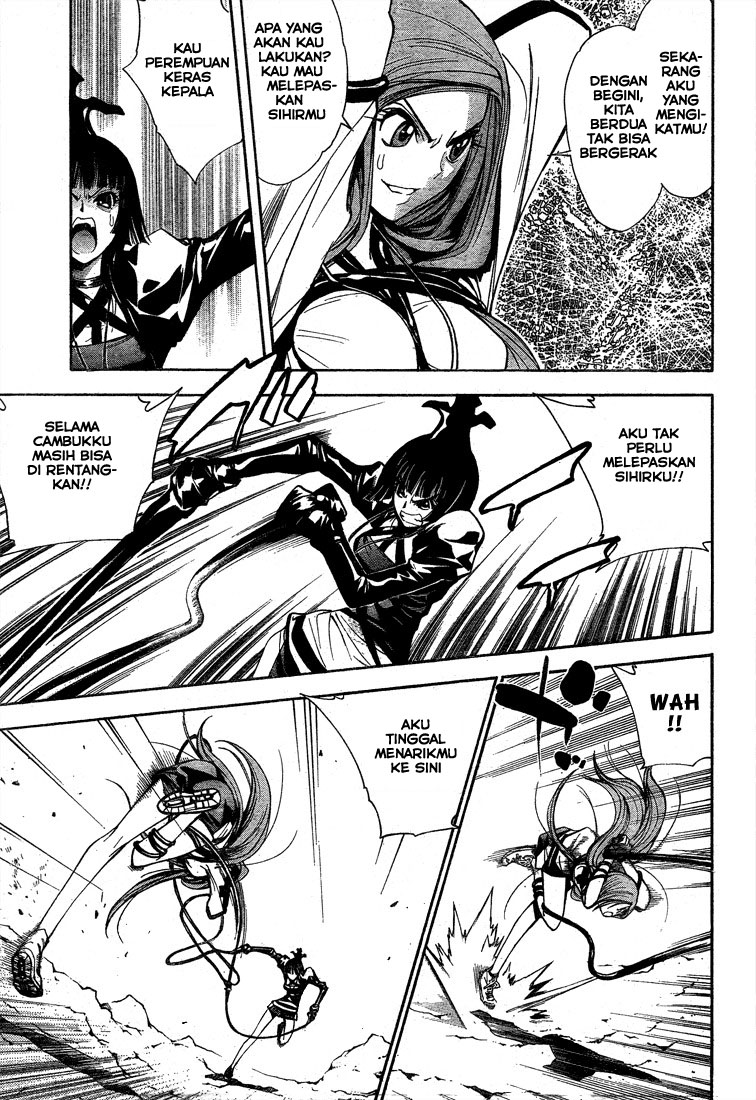 Mx0 Chapter 046 Gambar 6