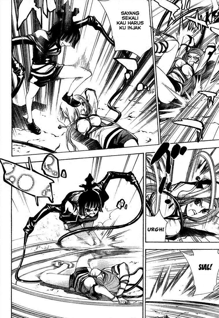 Mx0 Chapter 046 Gambar 7