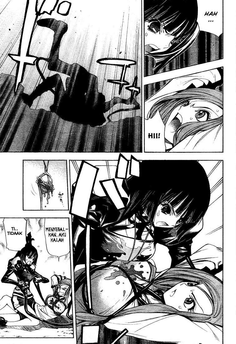 Mx0 Chapter 046 Gambar 8