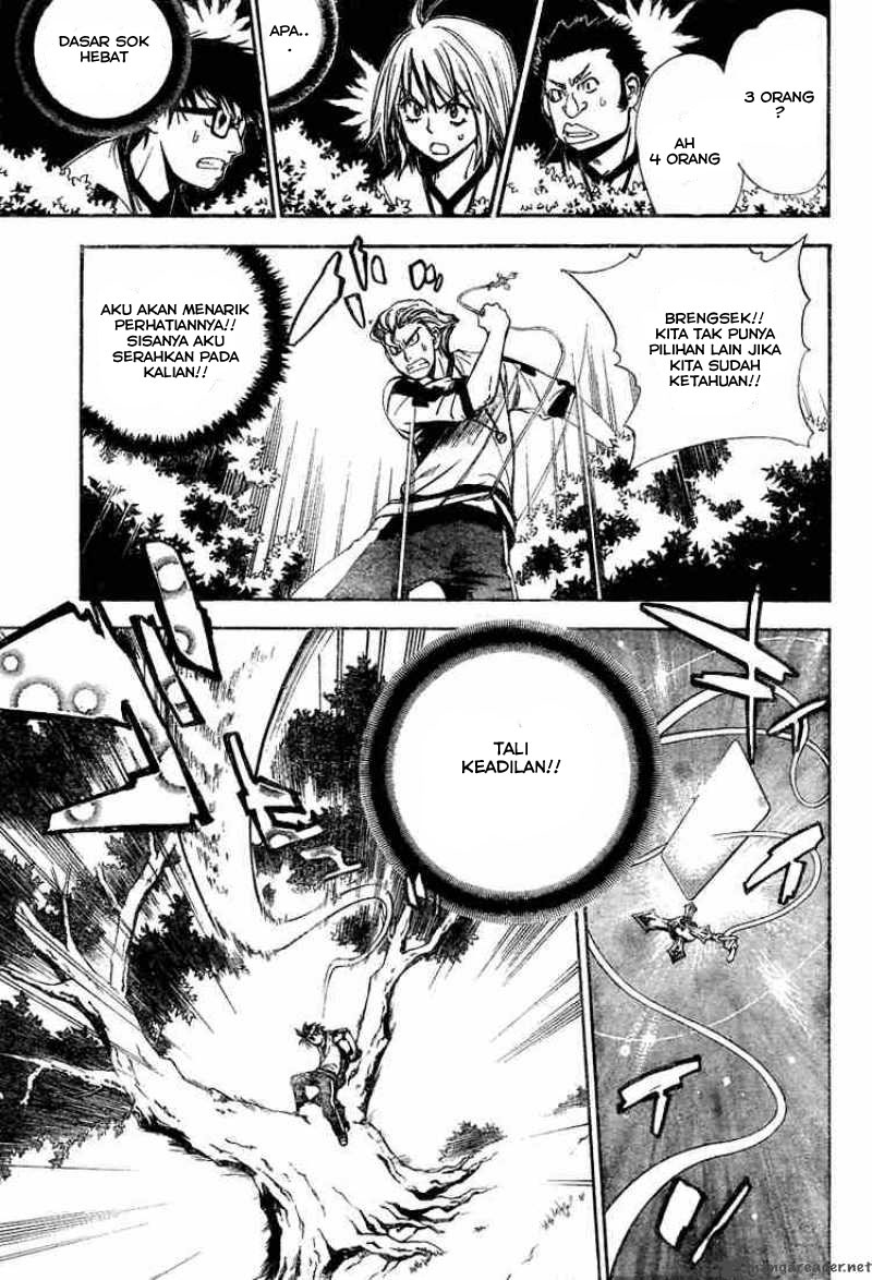 Mx0 Chapter 036 Gambar 16