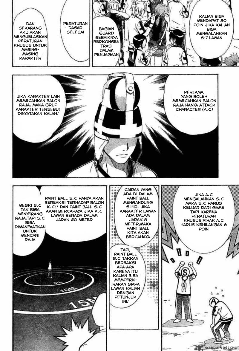 Mx0 Chapter 036 Gambar 7