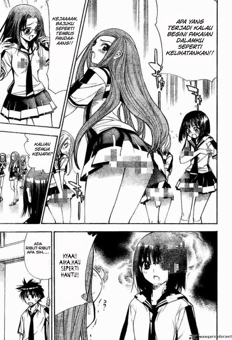 Mx0 Chapter 035 Gambar 12