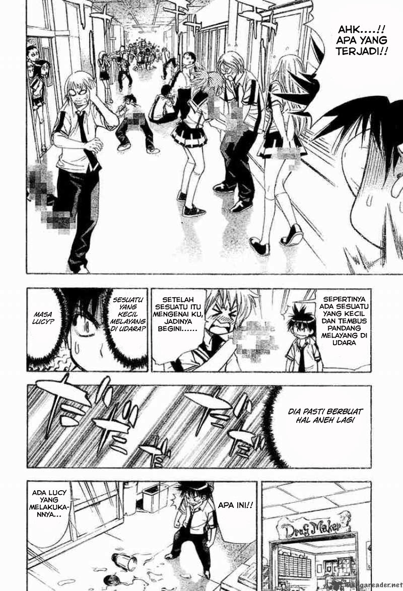 Mx0 Chapter 035 Gambar 13