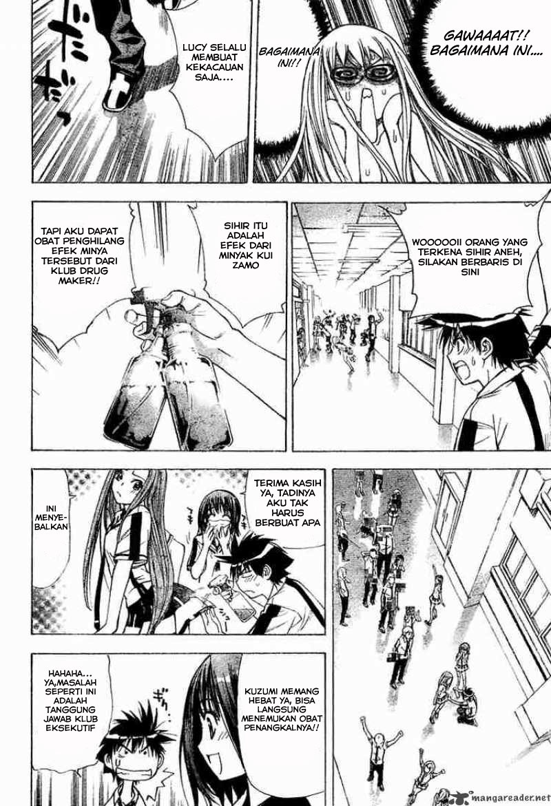 Mx0 Chapter 035 Gambar 15