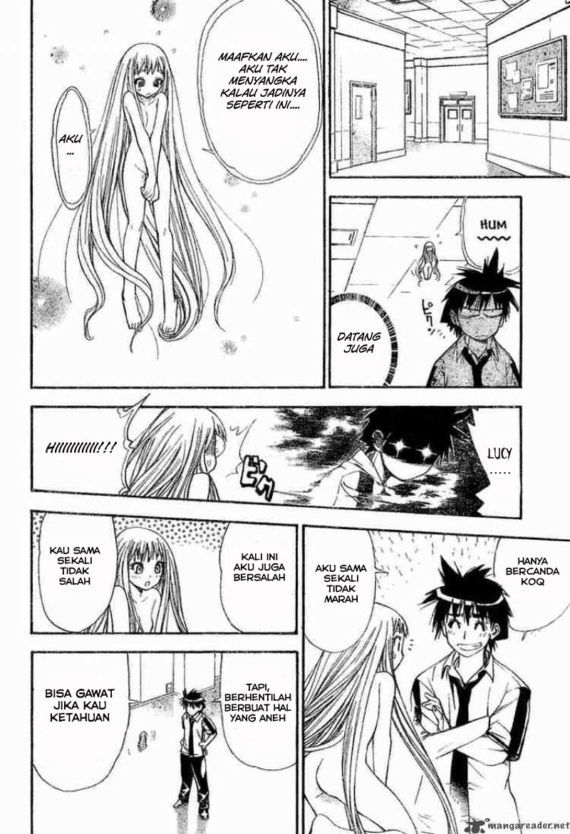 Mx0 Chapter 035 Gambar 17