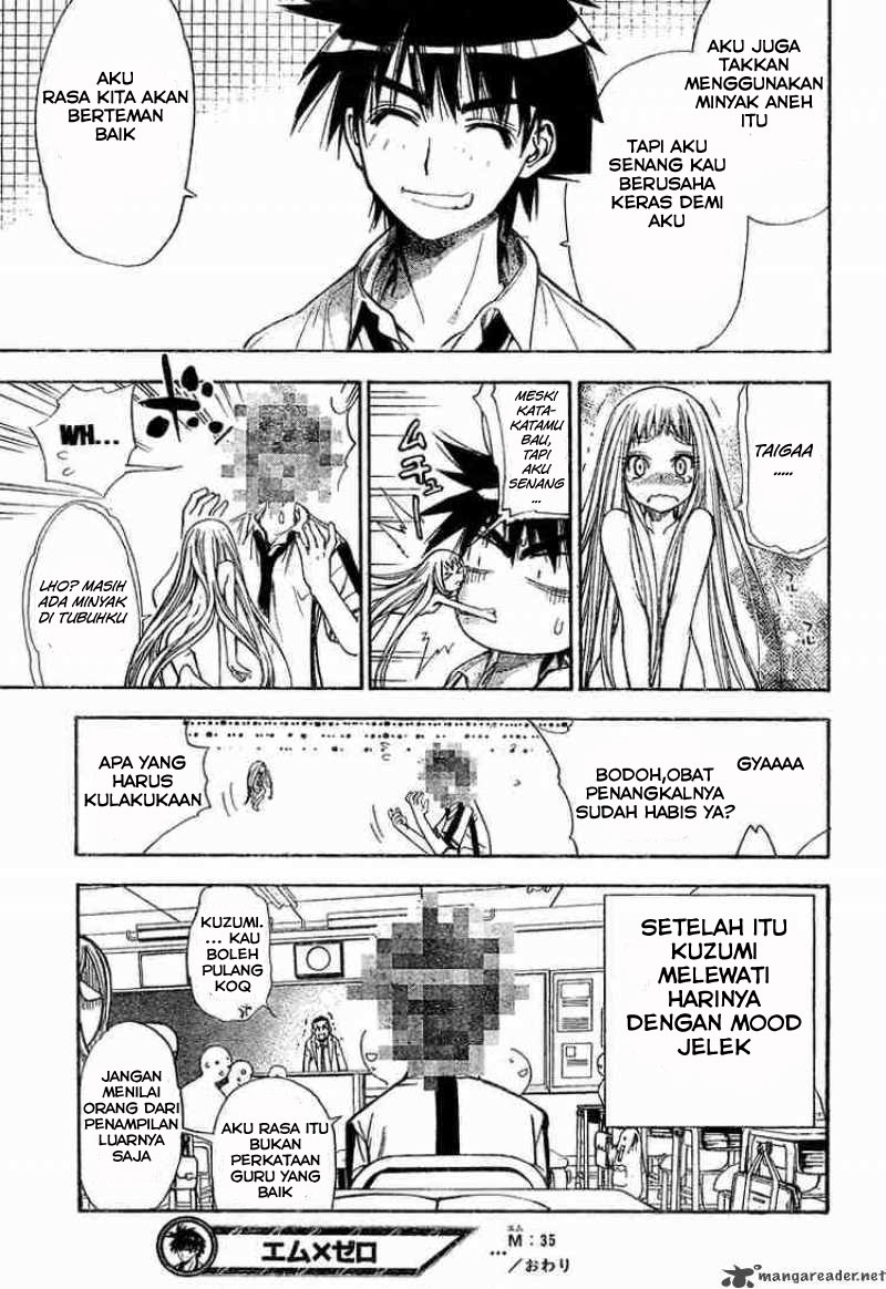 Mx0 Chapter 035 Gambar 18