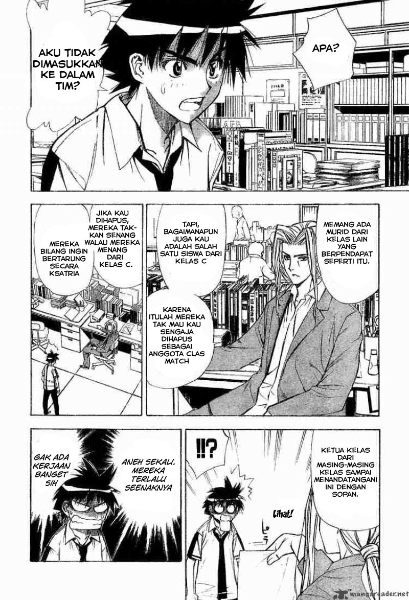 Mx0 Chapter 035 Gambar 3