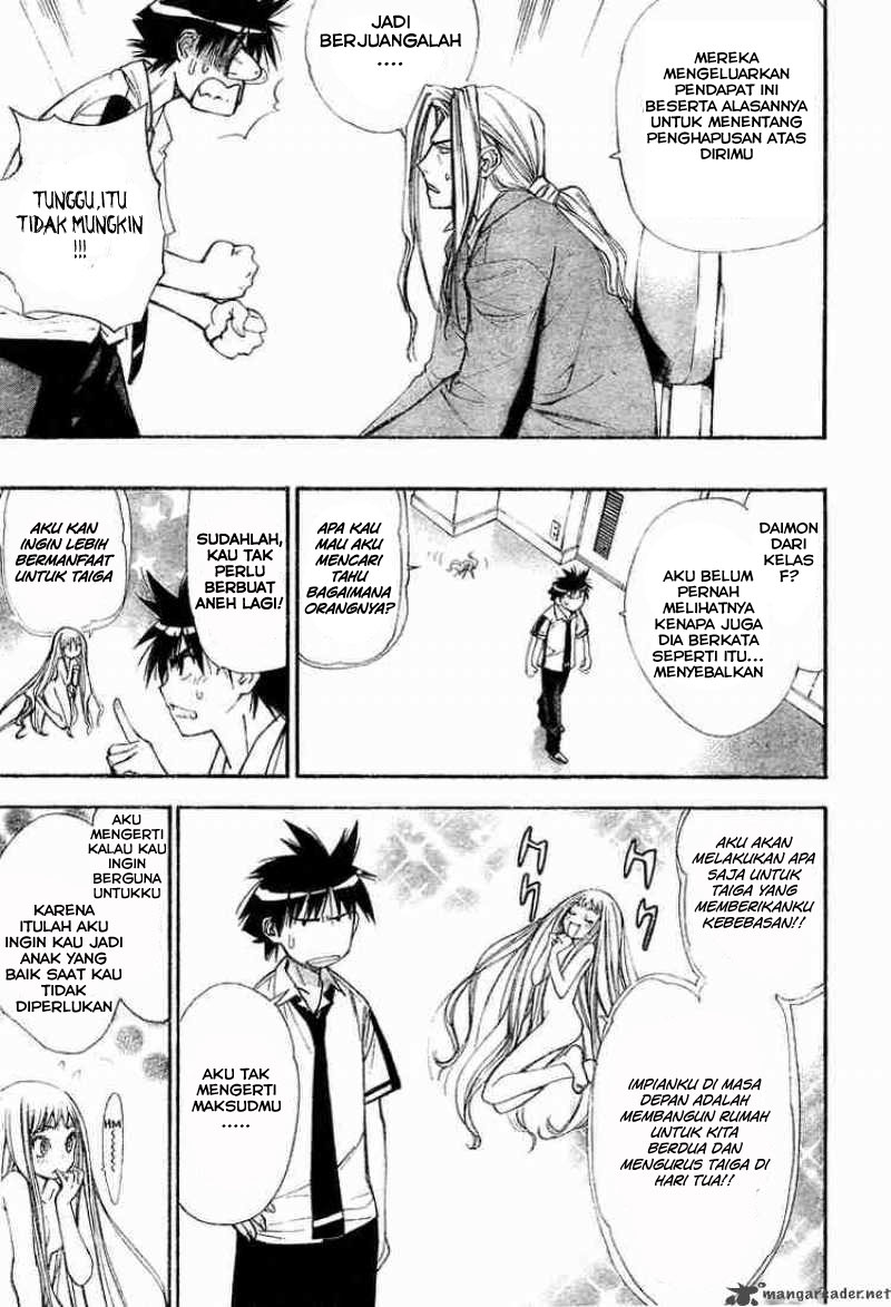 Mx0 Chapter 035 Gambar 4