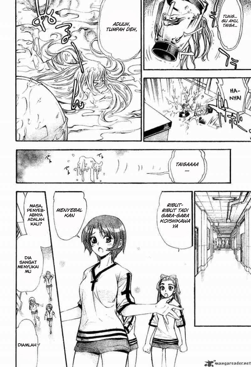 Mx0 Chapter 035 Gambar 7