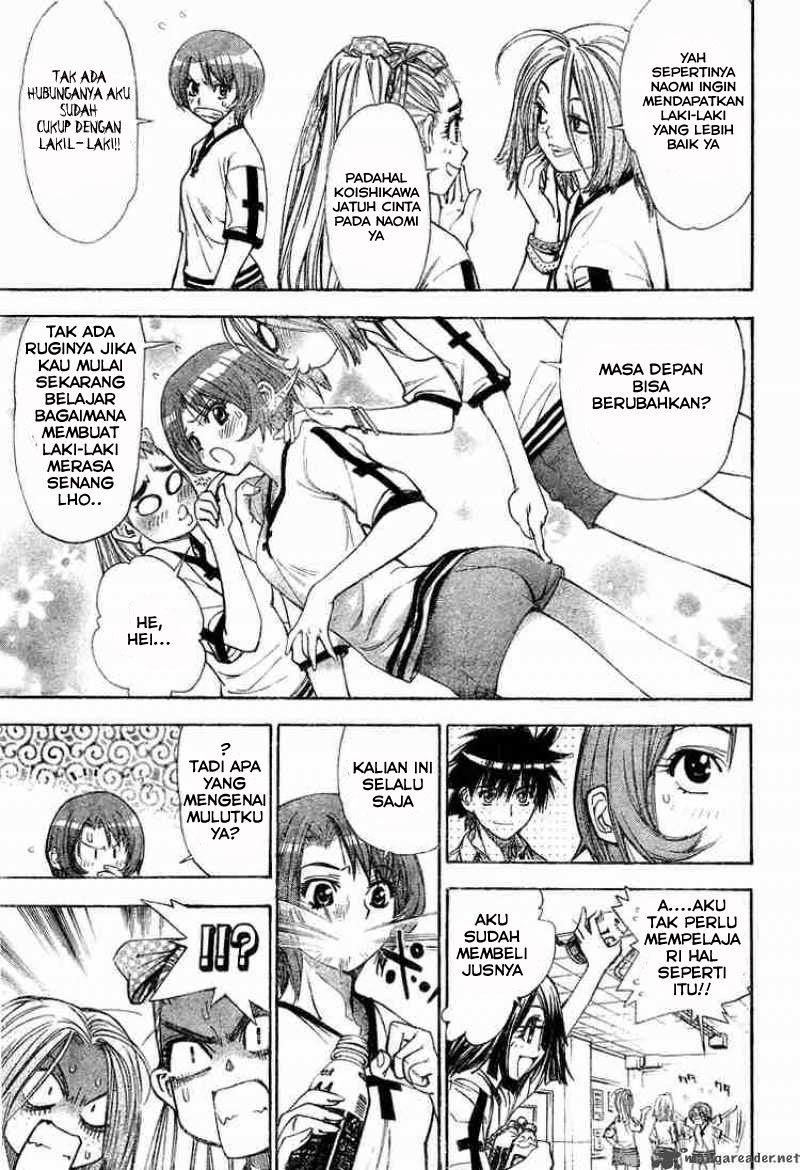 Mx0 Chapter 035 Gambar 8