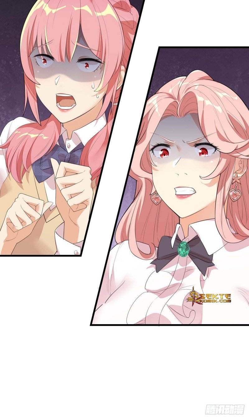 Dianfeng Chapter 52 Gambar 32