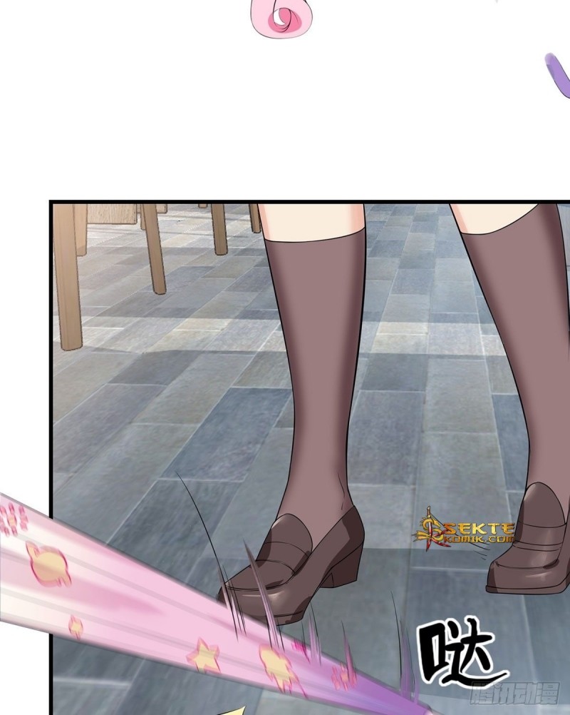 Dianfeng Chapter 52 Gambar 6