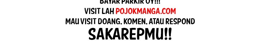 Immortal Daddy Xianzun Chapter 131 Gambar 20