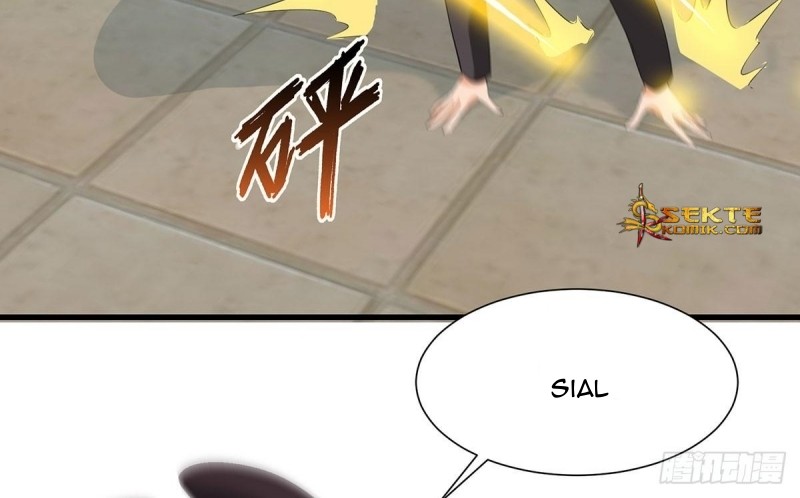 Dianfeng Chapter 53 Gambar 6