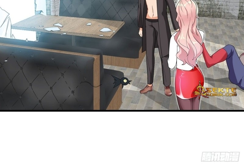 Dianfeng Chapter 53 Gambar 16