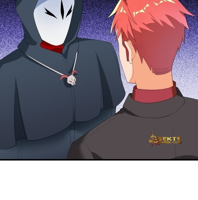 Dianfeng Chapter 53 Gambar 24