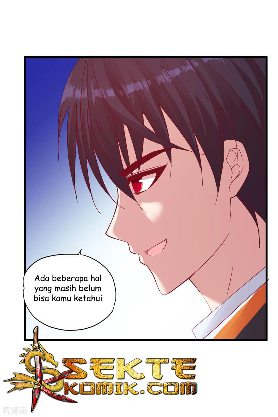 Medical Soldiers Chapter 27 Gambar 25