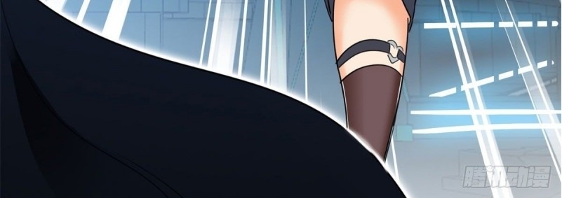 Dianfeng Chapter 58 Gambar 6