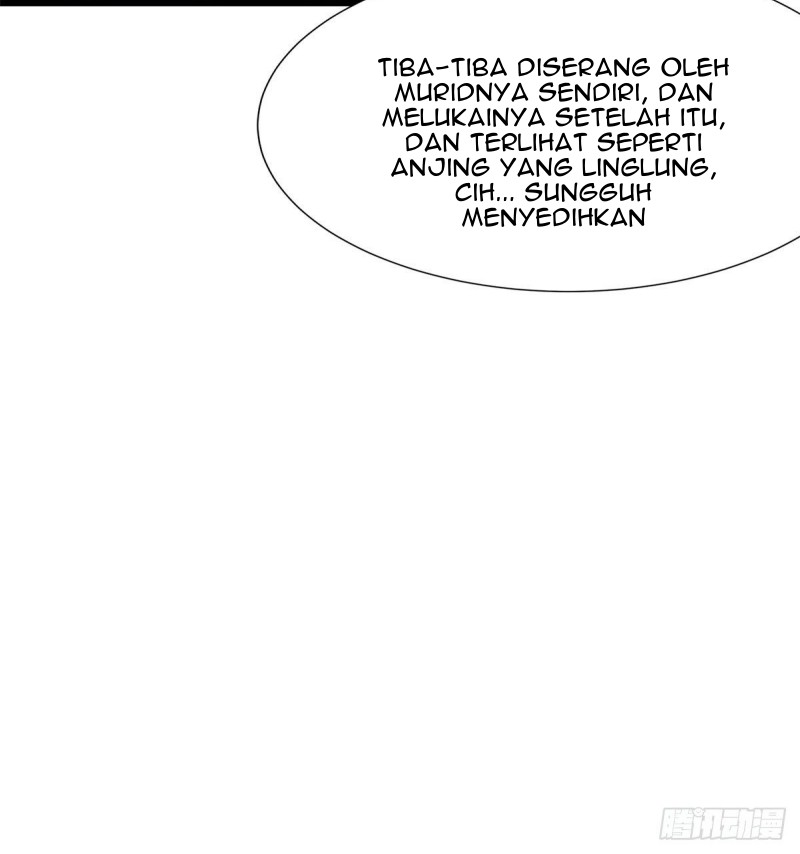 Dianfeng Chapter 57 Gambar 12