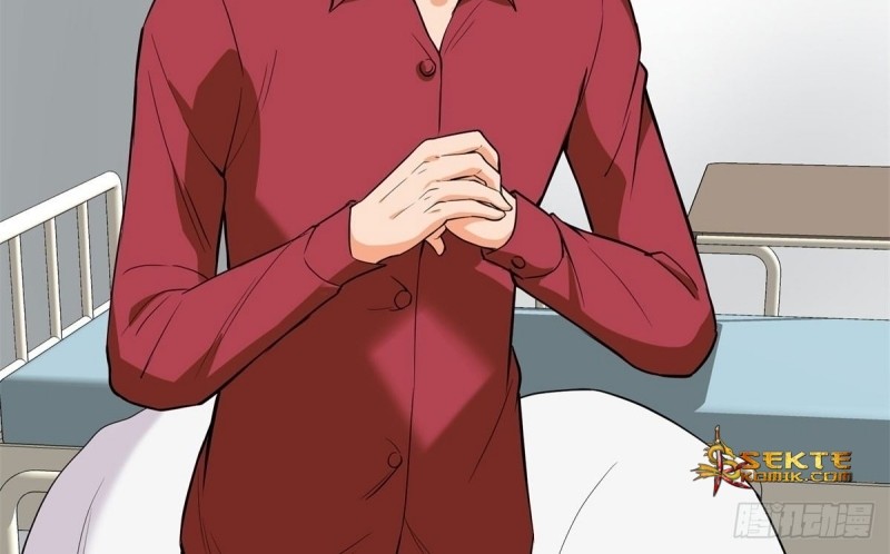 Dianfeng Chapter 56 Gambar 12