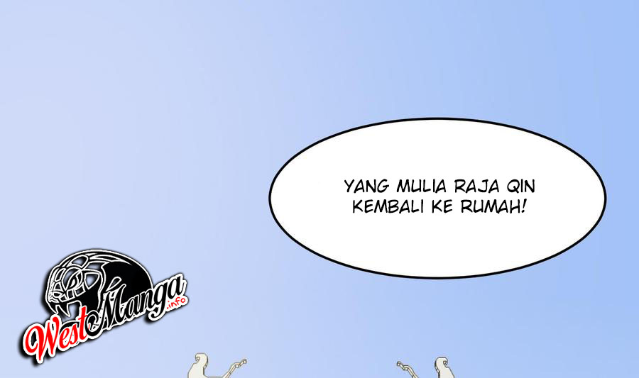 Rebirth of the Dynasty tang Chapter 31 Gambar 34