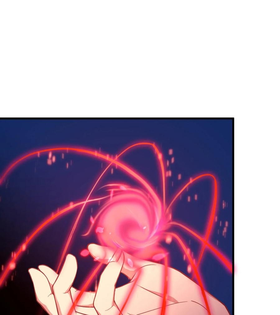 Monk From the Future Chapter 41 Gambar 40