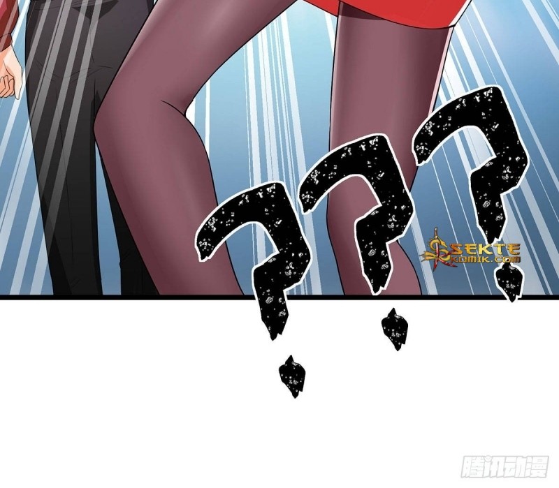 Dianfeng Chapter 60 Gambar 25