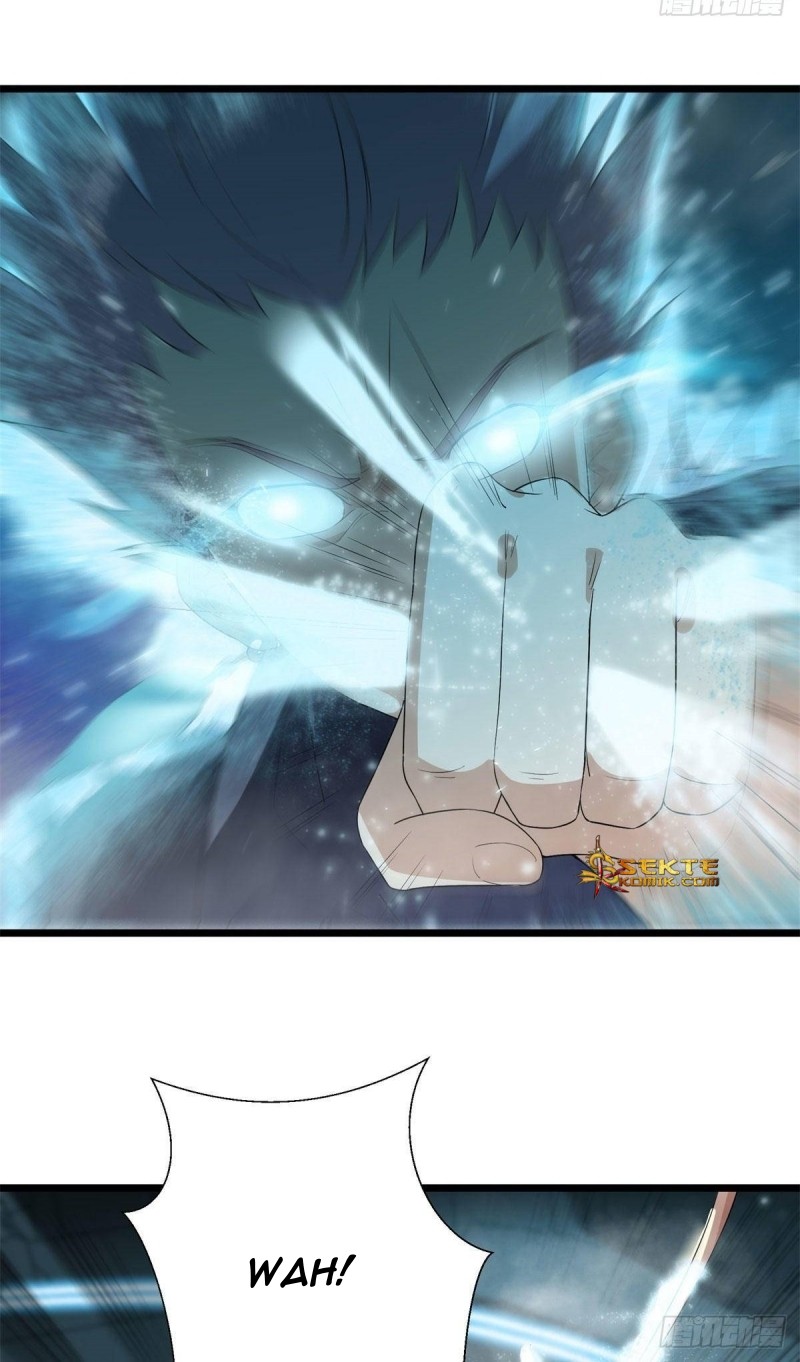 Dianfeng Chapter 59 Gambar 5