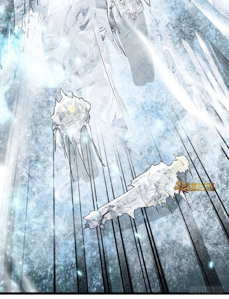 Dianfeng Chapter 59 Gambar 11