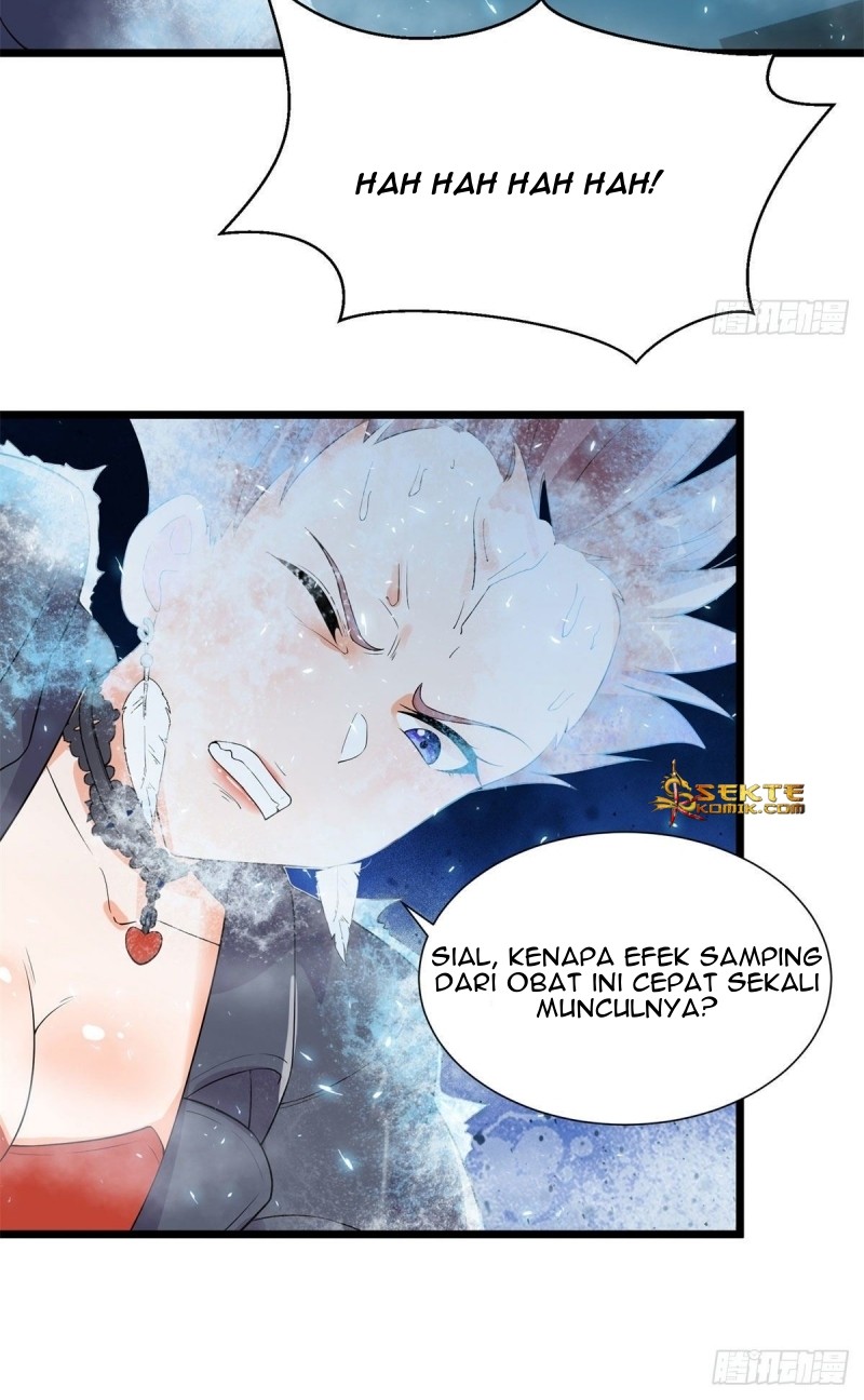 Dianfeng Chapter 59 Gambar 14