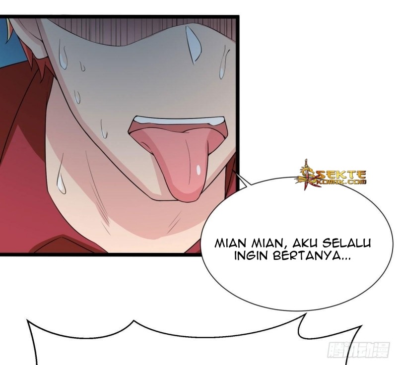 Dianfeng Chapter 59 Gambar 23