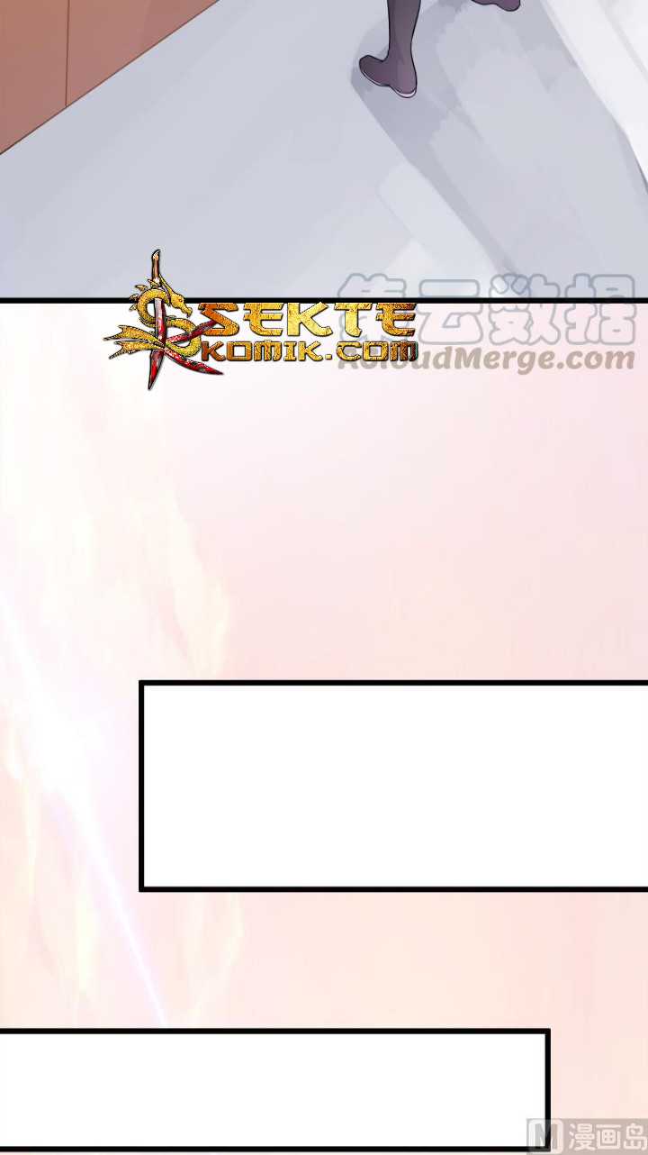 Peerless Sword God Chapter 70 Gambar 12