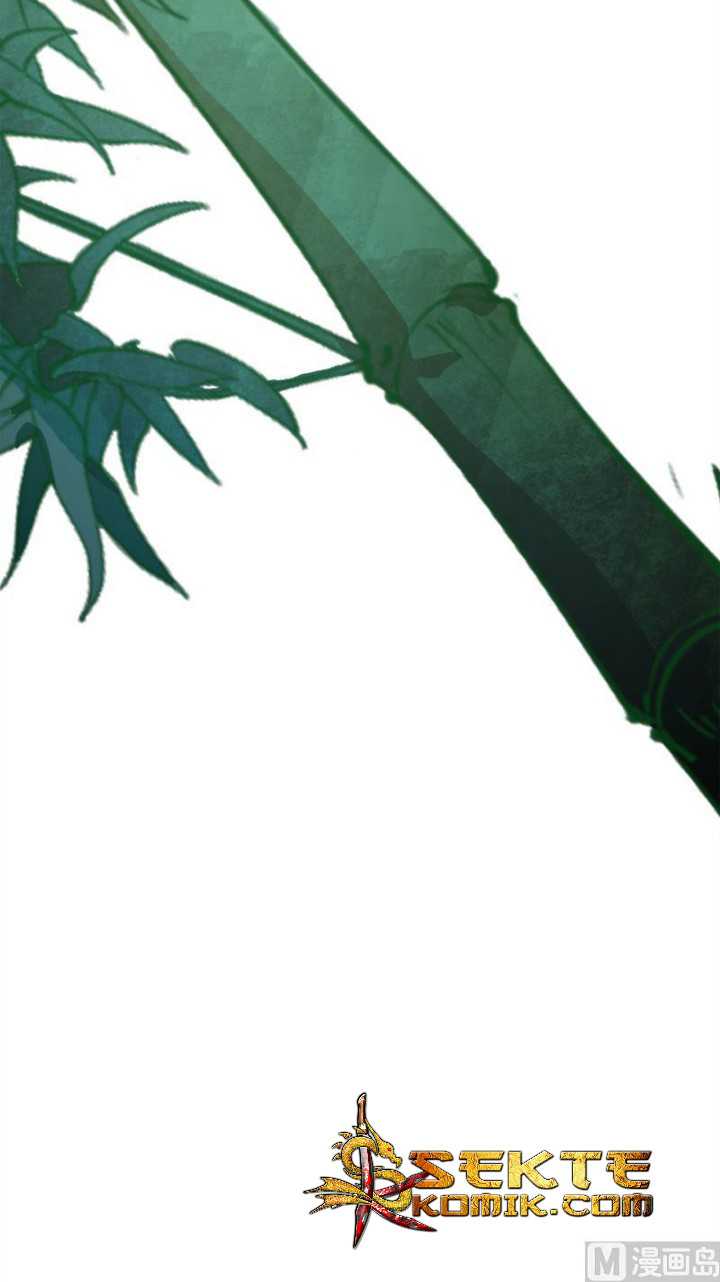 Peerless Sword God Chapter 70 Gambar 21