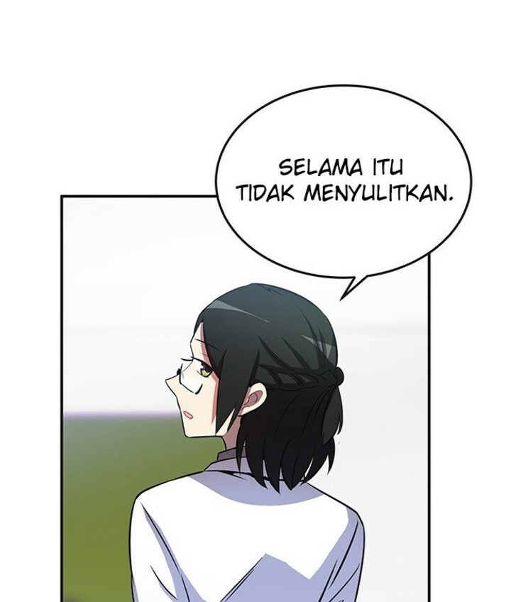 An Imperfect Kiss Chapter 24 Gambar 11