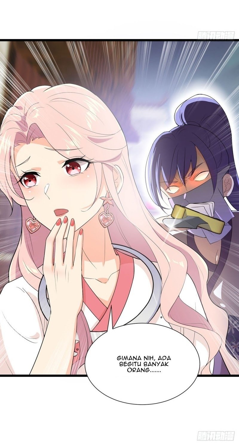 Dianfeng Chapter 63 Gambar 30