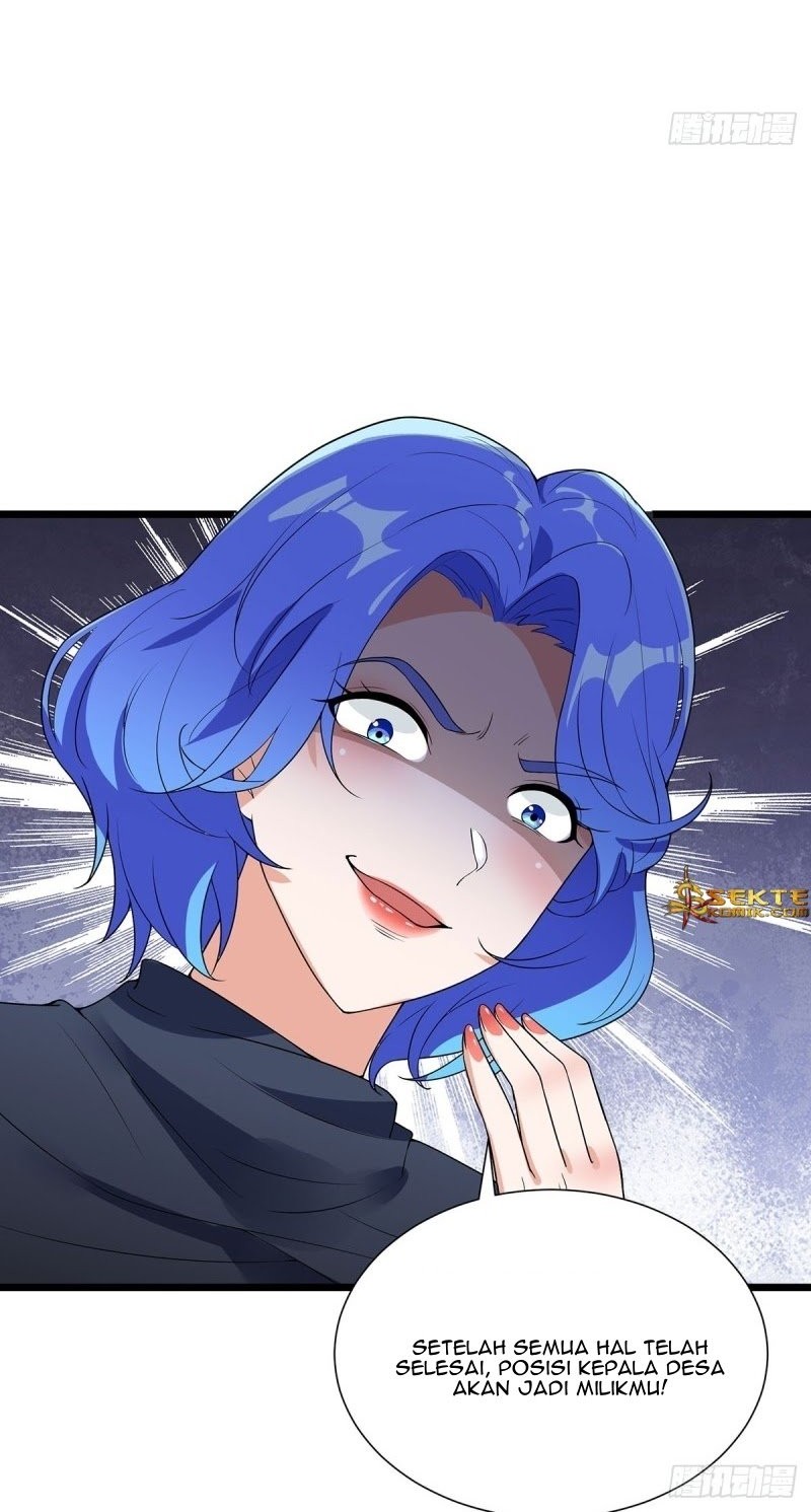 Dianfeng Chapter 63 Gambar 8